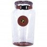 Sac Etanche transparent TrouveTout