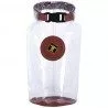 Transparent Waterproof Bag TrouveTout