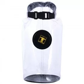 Sac Etanche transparent...