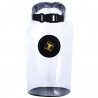 Transparent Waterproof Bag TrouveTout