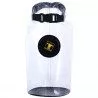 Transparent Waterproof Bag TrouveTout