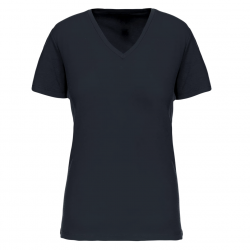 copy of T-shirt coton...