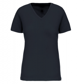 copy of T-shirt coton...