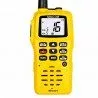 VHF RT411+ Portable Waterproof and Floating