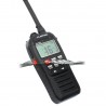 VHF portable SX-400+