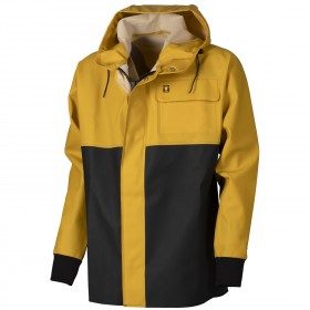 Veste Roma