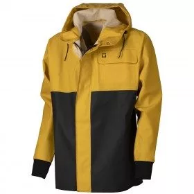 Veste Ciré Roma