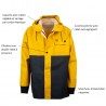 Veste Roma