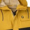 Veste Roma