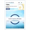 Marine Chart 7394L: Fromentine to St Gildas | Picksea