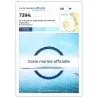 Marine Chart 7394L: Fromentine to St Gildas | Picksea