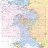 Carte Marine 7394L : de Fromentine à St Gildas | Picksea
