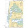 Nautical Chart 7428L Bassin d'Arcachon | Picksea