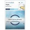 Marine Chart 7121: Douarnenez Bay | Picksea