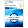 Marine chart 7068L : from Quiberon to Sables d'Olonne | Picksea