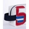Trousse de toilette Windy | Picksea