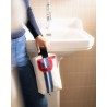 Trousse de toilette Windy | Picksea