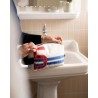 Trousse de toilette Windy | Picksea
