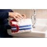 Windy Toilet Bag | Picksea