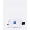 Windy Toilet Bag | Picksea