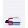 Trousse de toilette Windy | Picksea