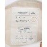 Windy Toilet Bag | Picksea