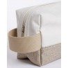 Windy Toilet Bag | Picksea