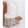 Windy Toilet Bag | Picksea