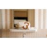 Trousse de toilette Windy | Picksea