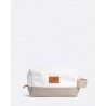 Trousse de toilette Windy | Picksea