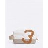 Trousse de toilette Windy | Picksea