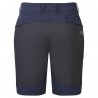 Short UV Stretch Pro