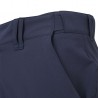 Short UV Stretch Pro