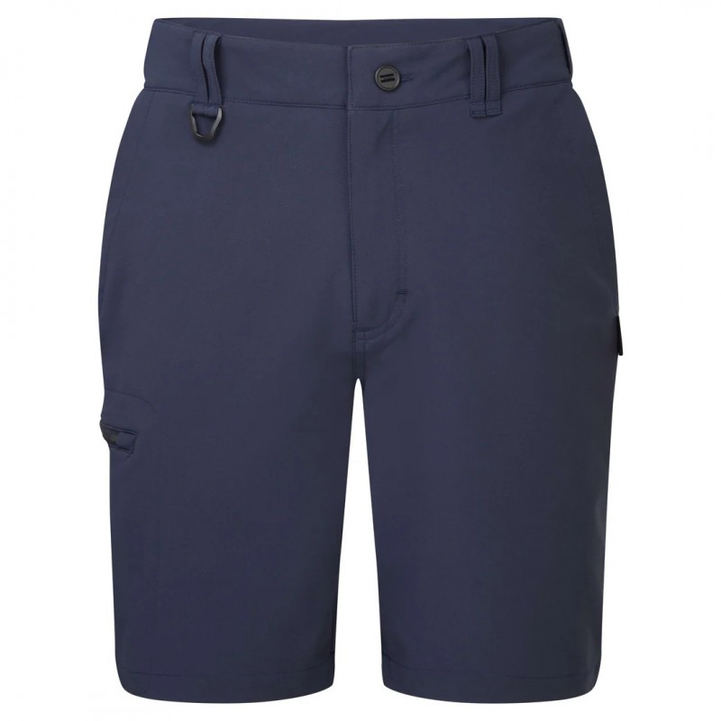 Short UV Stretch Pro