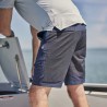 Short UV Stretch Pro