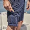 Short UV Stretch Pro