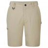 Short UV Stretch Pro