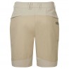 Short UV Stretch Pro