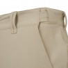 Short UV Stretch Pro
