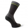 Chaussettes étanches mi-mollet Coolmax Typhoon