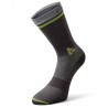 Chaussettes étanches mi-mollet Coolmax Typhoon
