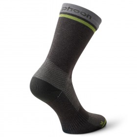 Chaussettes étanches...