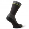Chaussettes étanches mi-mollet Coolmax Typhoon