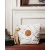 Trousse Midinette