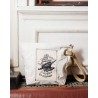 Trousse Midinette