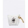 Trousse Midinette