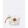 Trousse Midinette