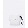 Trousse Midinette