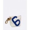Trousse Midinette