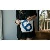 Trousse Midinette